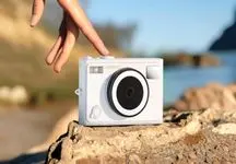 دوربین ۶۴ مگاپیکسلی لنوو؛ کیفیت 4K با قیمتی جذاب