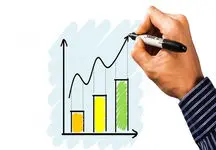 بهترین بازار برای سرمایه‌گذاری بلند مدت در ایران کجاست؟+ فیلم
