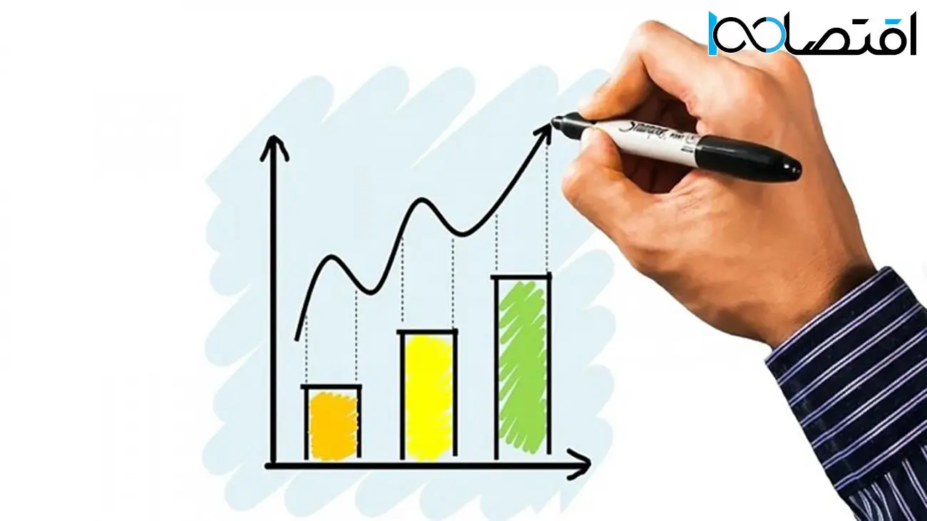 بهترین بازار برای سرمایه‌گذاری بلند مدت در ایران کجاست؟+ فیلم
