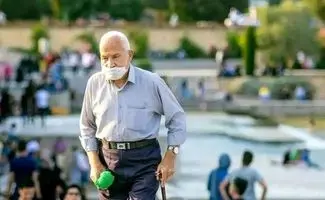 واکنش تند دولت و مجلس به درخواست افزایش حقوق کارکنان و بازنشستگان