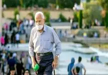واکنش تند دولت و مجلس به درخواست افزایش حقوق کارکنان و بازنشستگان