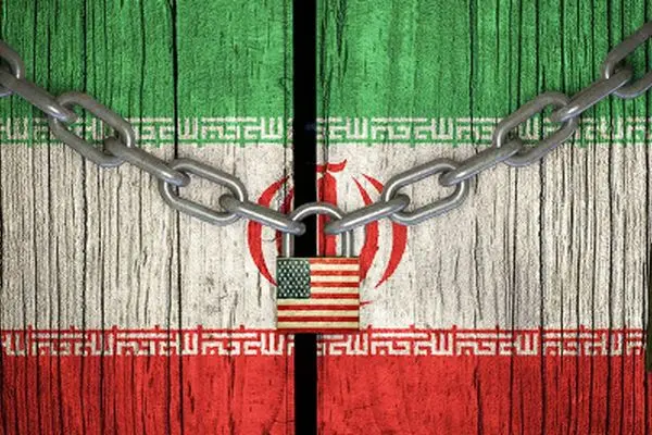 شوک بزرگ به بازار مسکن؛ قفل خرید و فروش مسکن شکست!
