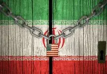 شوک بزرگ به بازار مسکن؛ قفل خرید و فروش مسکن شکست!