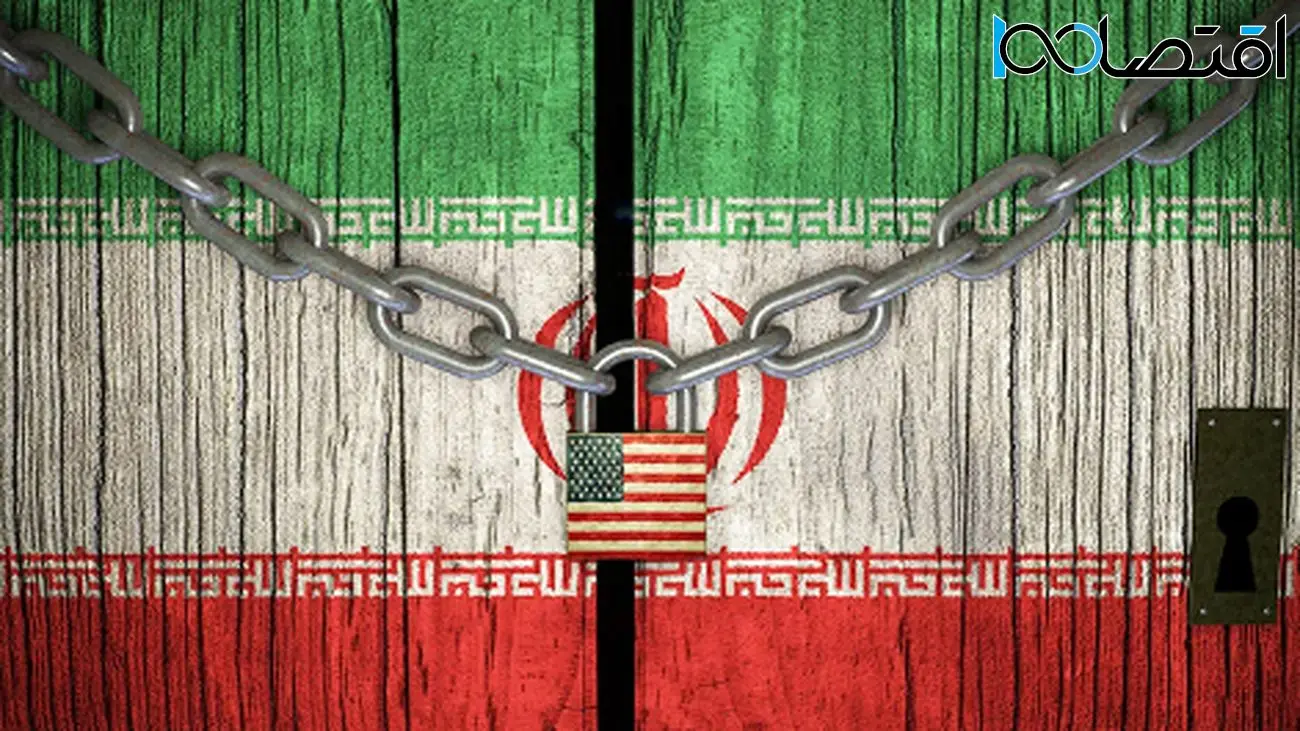 شوک بزرگ به بازار مسکن؛ قفل خرید و فروش مسکن شکست!