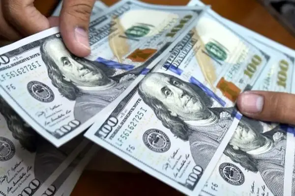 چگونه ارز مسافرتی برای حجاج حج تمتع امسال دریافت کنیم؟