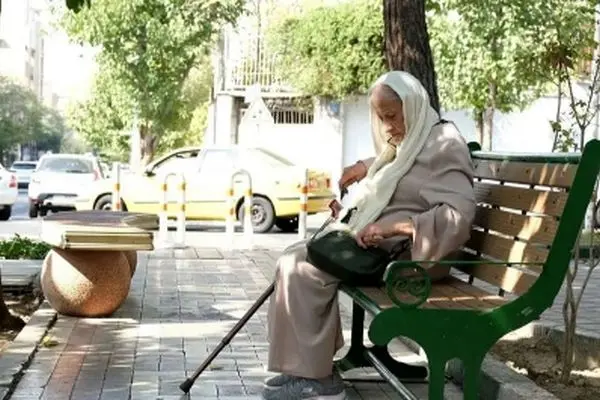 آخرین مهلت ثبت نام وام ۵۰ میلیونی بازنشستگان + آموزش گام به گام مراحل