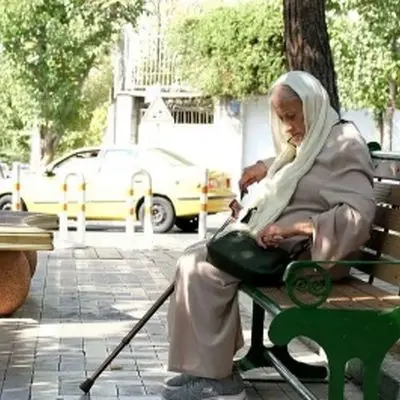 آخرین مهلت ثبت نام وام ۵۰ میلیونی بازنشستگان + آموزش گام به گام مراحل