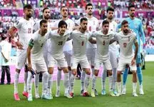 بازی با اسامی قدیمی برای هدایت تیم ملی