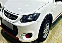 پنجشنبه این خودروها را با قیمت کارخانه بخرید + جدول