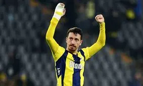 بیماری عجیب، گزینه پرسپولیس را غافلگیر کرد!