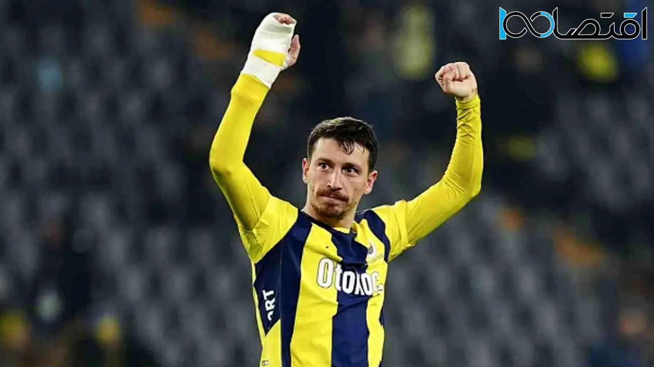 بیماری عجیب، گزینه پرسپولیس را غافلگیر کرد!