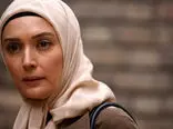 بیماری دامن این خانم بازیگر ایرانی را گرفت / بلایی که ام اس بر سر آتنه آورد !