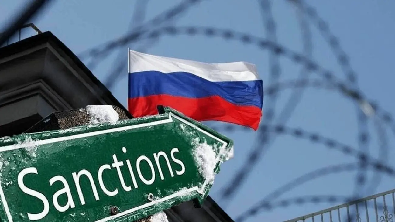 آمریکا: سقف قیمت نفت روسیه هنوز مشخص نشده است