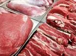 مردم قدرت خرید ندارند، قیمت گوشت راکد شد