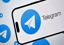 آپدیت تازه تلگرام با امنیت بیشتر تماس‌های گروهی