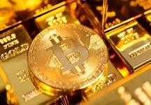 قیمت بیت کوین امروز یکشنبه ۱۸ آذر۱۴۰۳  