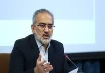 لایحه بودجه 1402 مراحل نهایی خود را در دولت طی می‌کند