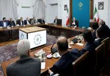 واکنش تند پزشکیان به هزینه‌های سنگین تحصیل؛ لامپ‌های کمتر، آینده‌ای بهتر