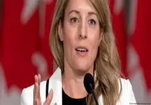 دهمین تحریم کانادا علیه ایران طی شش ماه گذشته
