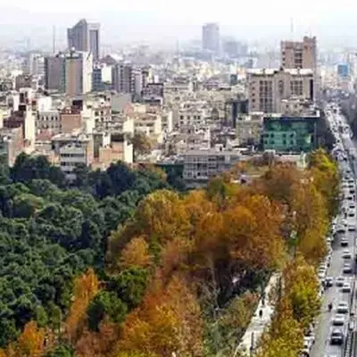 اجاره خانه در تهران فققط با 500 میلیون تومان در این محله های تهران
