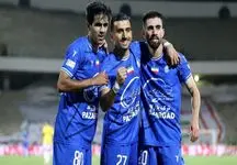 تحلیل همدانی: استقلال مستحق قهرمانی در جام حذفی