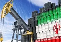 چرا فروش نفت ایران به چین افت کرده است؟+ 3 دلیل اصلی را بدانید