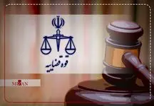 توماج صالحی آزاد شد