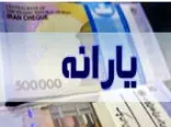 استعلام دهک بندی یارانه فقط با کد ملی