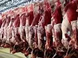قیمت گوشت ارزان‌تر می‌شود؟ /  جدیدترین وضعیت بازار گوشت قرمز 