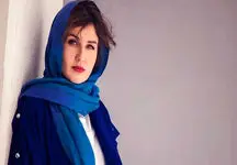 همزاد گلوریا هاردی، با شباهت صد در صدی پیدا شد / یکی از یکی معروف تر + عکس