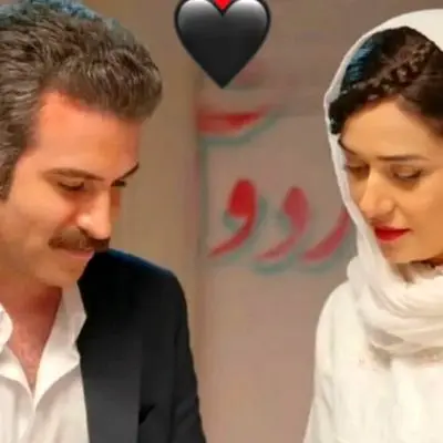 عکس هوش پران از زیبایی پریناز ایزدیار / نچرال و خیره کننده تر از همیشه !