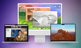 ویژگی‌های جدید macOS Sonoma که در رویداد WWDC به آنها اشاره نشد