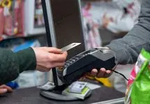 درآمد هزار تومانی بانکها از 48 درصد کارتخوانها ! 