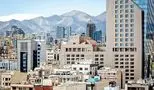 بازار مسکن ایران در صورت توافق با آمریکا زیر و رو می شود