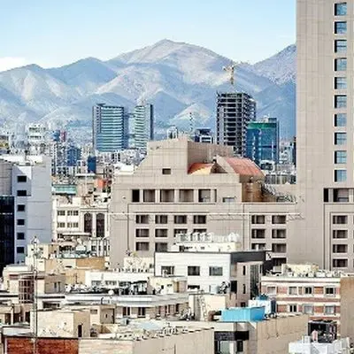 بازار مسکن ایران در صورت توافق با آمریکا زیر و رو می شود