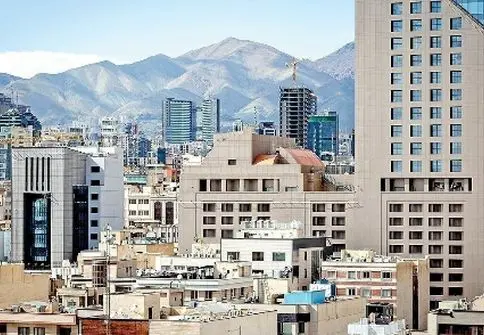 بازار مسکن ایران در صورت توافق با آمریکا زیر و رو می شود