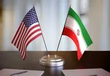  ایران: آماده ادامه مذاکره با آمریکا هستیم + فیلم