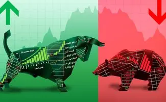 پیش‌بینی امروز بورس / چرخش به سمت تقاضا یا ادامه ریزش؟
