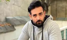 عکس های دیدنی از رستوران ایتالیایی امیرحسین آرمان / دکوری سنتی و جوان‌پسند با محیطی آرامش‌بخش!