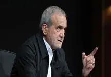 هشدار جدی اقتصاددان درباره پیامدهای اظهارات مسعود پزشکیان!