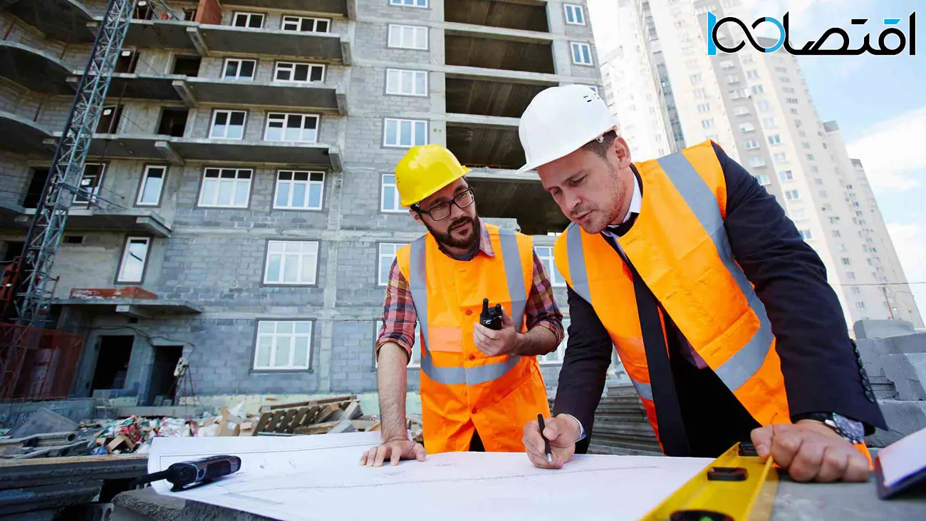 چگونه انبوهسازان دوره طلایی ساختوساز را آغاز میکنند؟