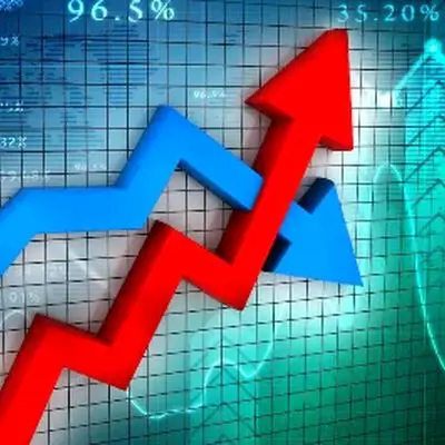 ۳ پیش بینی جنجالی برای سال ۱۴۰۴ که زندگی همه را زیر و رو می‌کند!