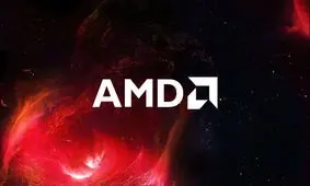 AMD باگ درایور Radeon را تایید کرد- به همراه راه حل AMD