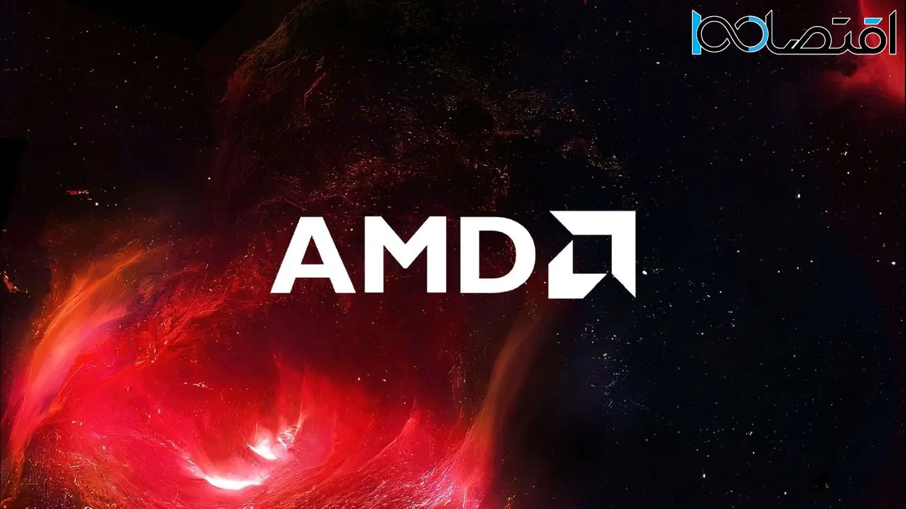 AMD باگ درایور Radeon را تایید کرد- به همراه راه حل AMD