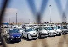قیمت خودروها در سراشیبی سقوط؛ بهترین زمان خرید فرا رسید!