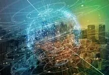 روزی یک هزار میلیارد تومان زیان قطعی اینترنت