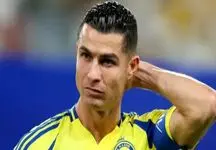 پیشنهاد جنجالی به رونالدو/ انتقال به پاناتینایکوس!