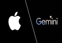 جمینای در WWDC 2025: اپل اینتلیجنس پاسخی نخواهد داد