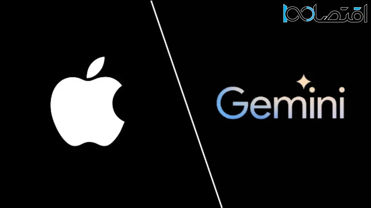 جمینای در WWDC 2025: اپل اینتلیجنس پاسخی نخواهد داد