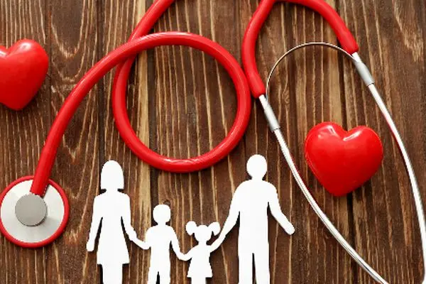 چطور با کد ملی بیمه تکمیلی خود را استعلام کنیم؟